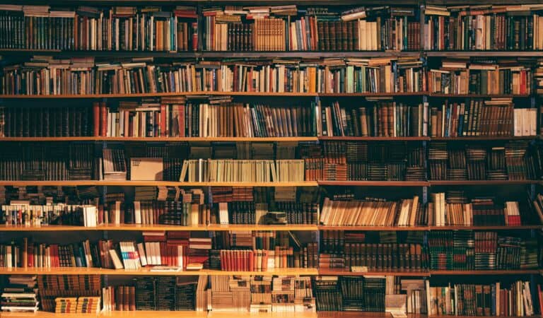 Frankfurter Buchmesse 2021