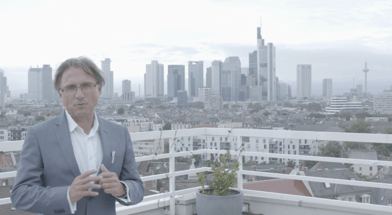 eventagentur frankfurt am main