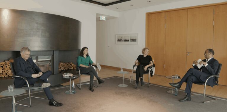 eventagentur frankfurt am main