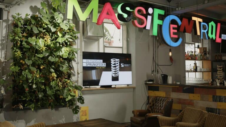 MarketingClubMassifCentral