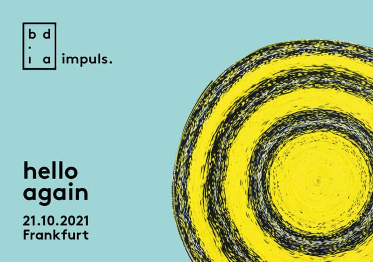 bdia_impuls_hello_again_