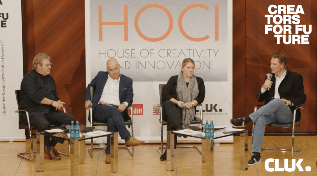 HOCI Frankfurt