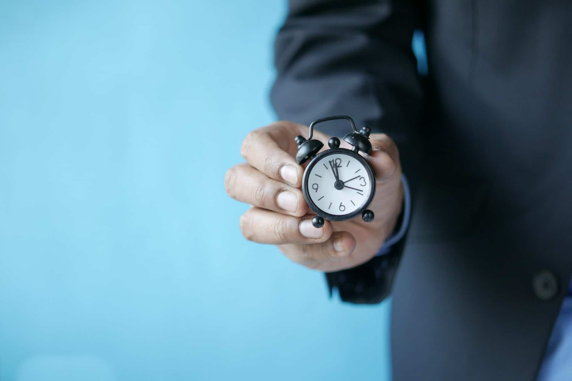 die wichtigsten deadlines in der eventplanung |Â eventagentur. frankfurt