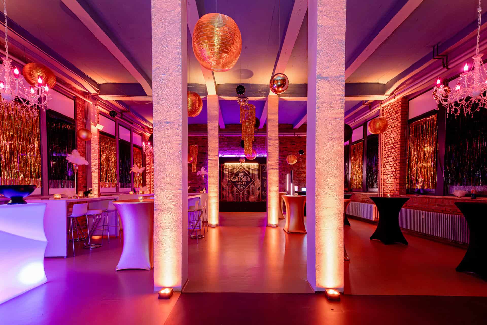gatsby-event-urbanes-loft-frankfurt